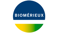 bioMérieux Canada